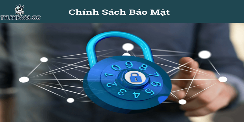 Tối ưu trải nghiệm người dùng thông qua bảo mật cá nhân hóa