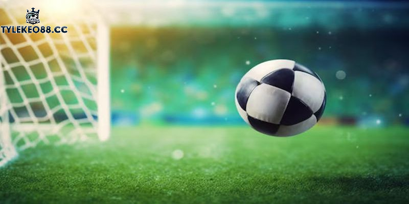 Cách chơi kèo chấp 2.75