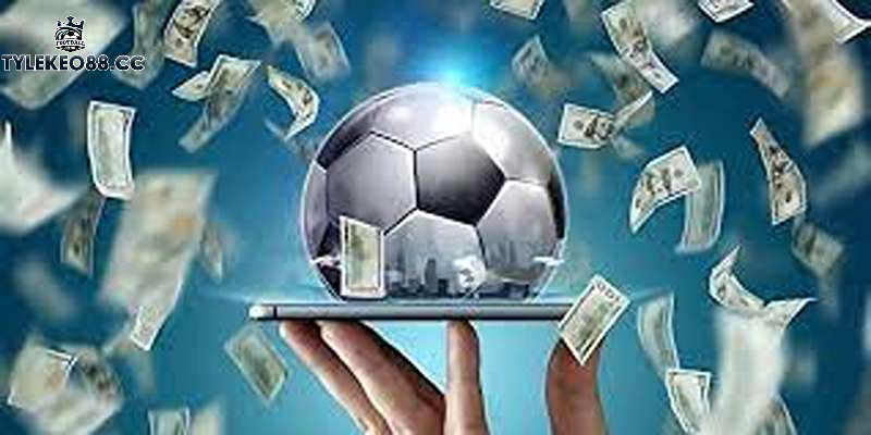 Lưu ý khi chơi kèo tài xỉu 2-2.5 tylekeo88