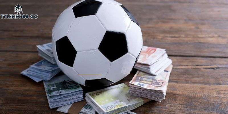 Ưu điểm của kèo tài xỉu 2-2.5
