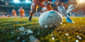 kèo tài xỉu 1 1/4