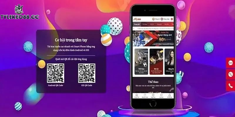 Những ưu điểm nổi bật riêng có của nhà cái AE888