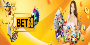 Nhà cái BET69