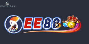Nhà cái EE88