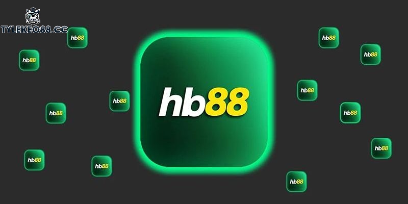 Cam kết từ nhà cái HB88 dành cho người chơi