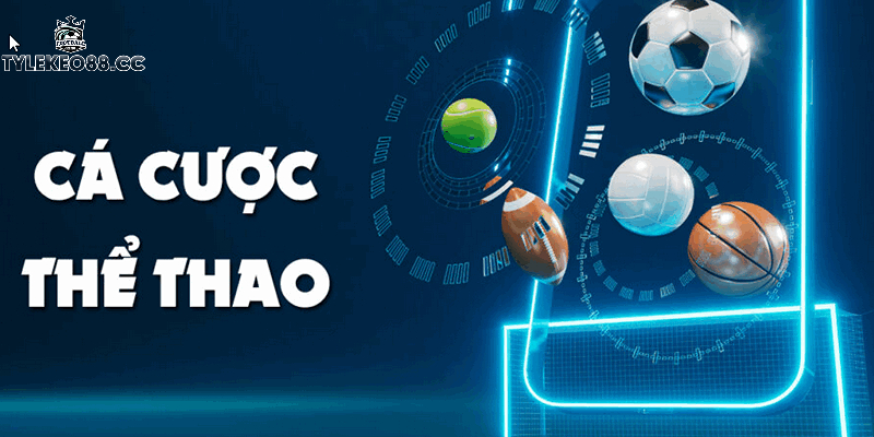 Các sản phẩm nổi bật tại điểm đến JUN88