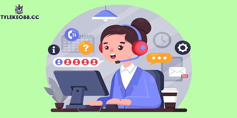 Kinh nghiệm chơi cá cược thể thao tại nhà cái JUN88 hiệu quả